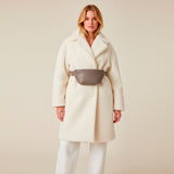 #colore_Nero, Black, Negro, черный пэчворк, Noir, Schwarz, Zwart, Black, Navy, Navy, Navy, Темно-синий, Navy, Navy, Navy, Navy, Antracite, Dark grey, Antracita, антрацит, Anthracite, Anthrazit, Antraciet, Dark grey, Perla, Pearl, Perla, Античный Белый, Perle, Perl, Parel, Pearl, Deep purple, Deep purple, Deep purple, Purple-баклажан, Deep purple, Deep purple, Deep purple, Deep purple, Taupe, Taupe, Taupe, серо-коричневого, Taupe, Taupe, Taupe, Taupe, Coffee brown, Coffee brown, Coffee brown, Шоколад, Coffee