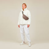 #colore_Nero, Black, Negro, черный пэчворк, Noir, Schwarz, Zwart, Black, Navy, Navy, Navy, Темно-синий, Navy, Navy, Navy, Navy, Antracite, Dark grey, Antracita, антрацит, Anthracite, Anthrazit, Antraciet, Dark grey, Perla, Pearl, Perla, Античный Белый, Perle, Perl, Parel, Pearl, Deep purple, Deep purple, Deep purple, Purple-баклажан, Deep purple, Deep purple, Deep purple, Deep purple, Taupe, Taupe, Taupe, серо-коричневого, Taupe, Taupe, Taupe, Taupe, Coffee brown, Coffee brown, Coffee brown, Шоколад, Coffee