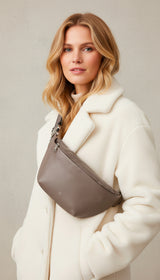 #colore_Nero, Black, Negro, черный пэчворк, Noir, Schwarz, Zwart, Black, Navy, Navy, Темно-синий, Navy, Navy, Navy, Navy, Antracite, Dark grey, Antracita, антрацит, Anthracite, Anthrazit, Antraciet, Dark grey, Deep purple, Deep purple, Deep purple, Purple-баклажан, Deep purple, Deep purple, Deep purple, Deep purple, Perla, Pearl, Perla, Античный Белый, Perle, Perl, Parel, Pearl, Taupe, Taupe, Taupe, серо-коричневого, Taupe, Taupe, Taupe, Taupe, Coffee brown, Coffee brown, Coffee brown, Шоколад, Coffee brown