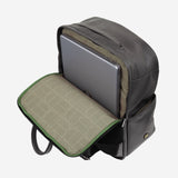 #colore_Antracite, Dark grey, Antracita, антрацит, Anthracite, Anthrazit, Antraciet, Dark grey