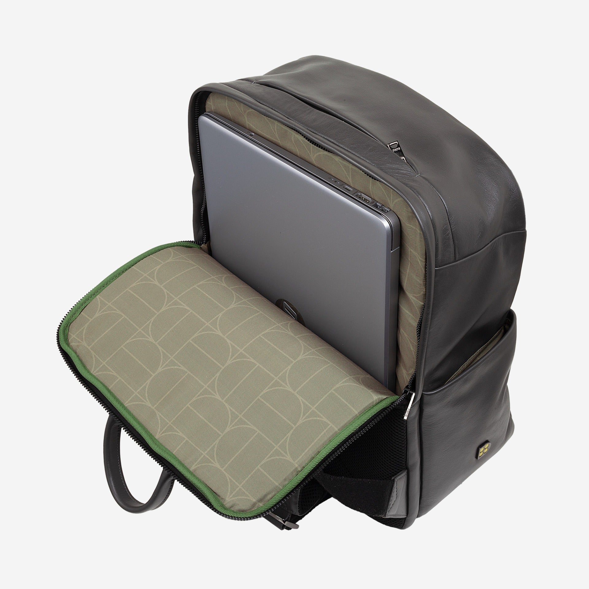 #colore_Nero, Black, Negro, черный пэчворк, Noir, Schwarz, Zwart, Black