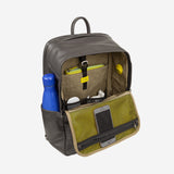 #colore_Nero, Black, Negro, черный пэчворк, Noir, Schwarz, Zwart, Black