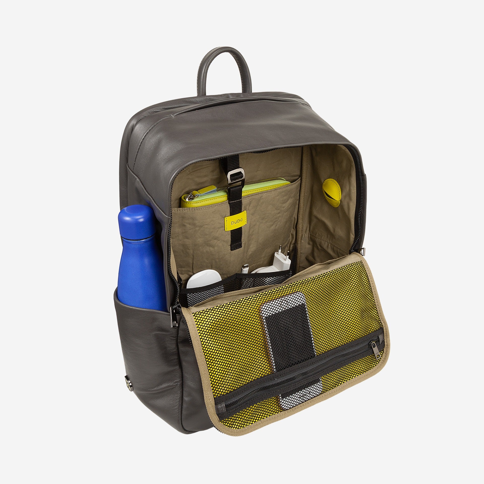 #colore_Navy, Navy, Navy, Темно-синий, Navy, Navy, Navy, Navy