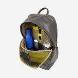 #colore_Antracite, Dark grey, Antracita, антрацит, Anthracite, Anthrazit, Antraciet, Dark grey