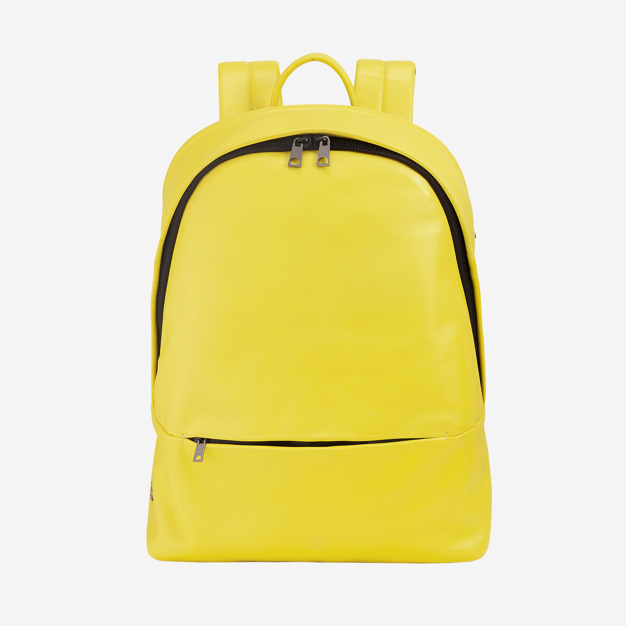 #colore_Citrus yellow