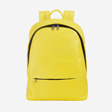 #colore_Citrus yellow