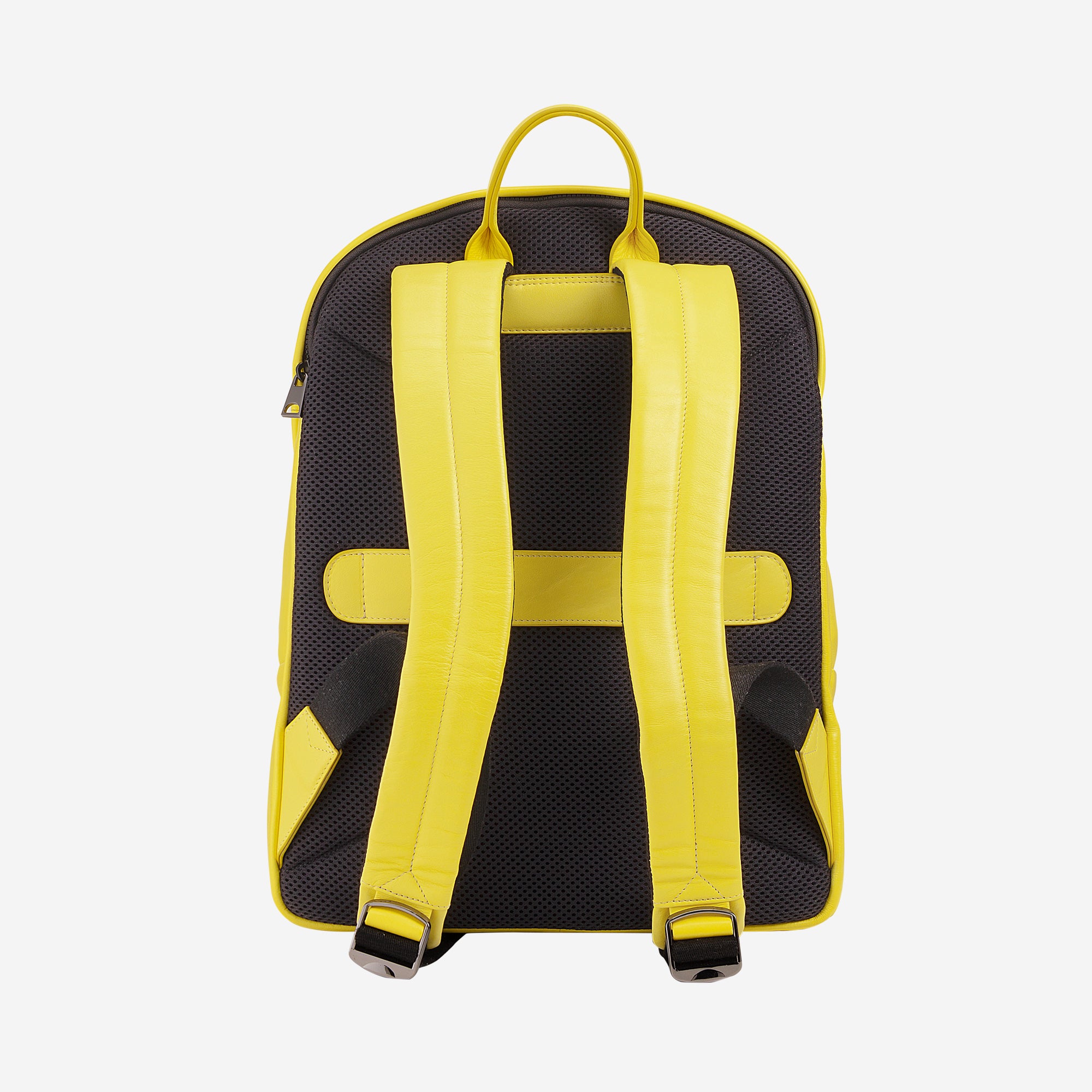 #colore_Citrus yellow