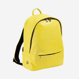 #colore_Citrus yellow