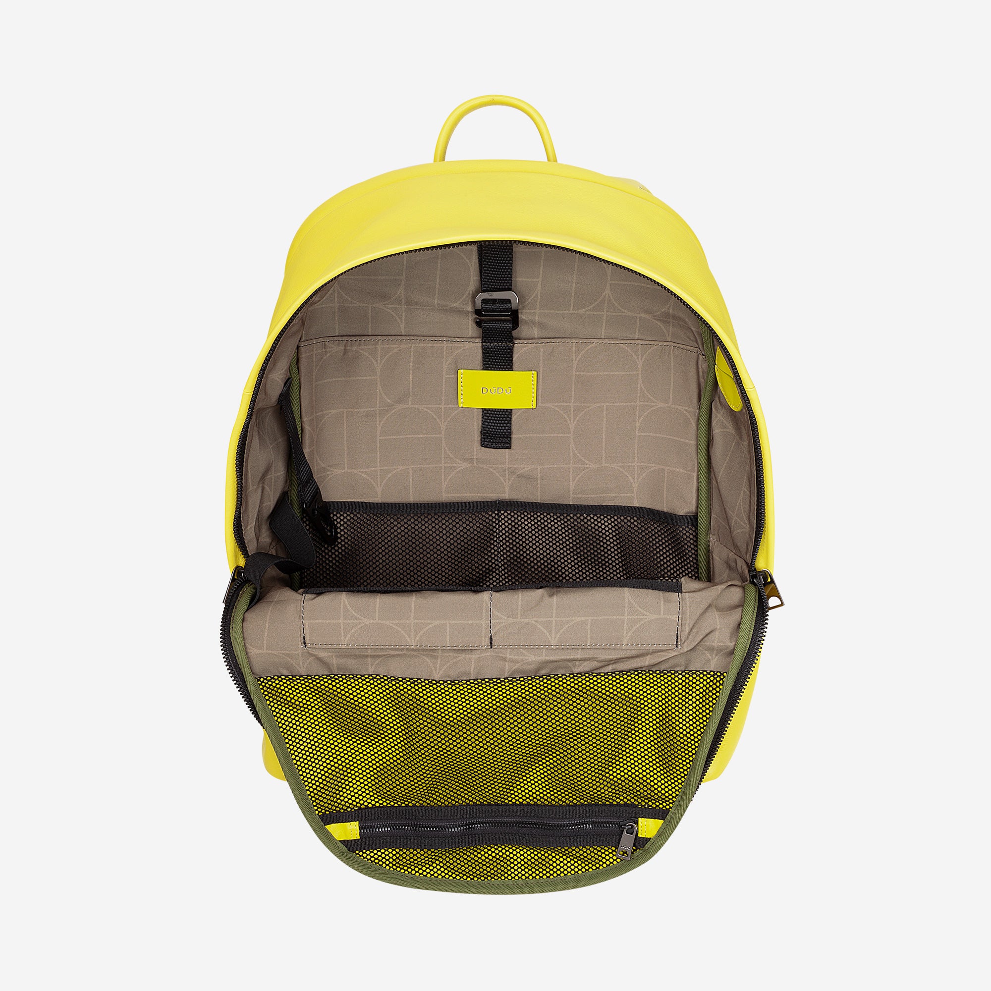 #colore_Citrus yellow