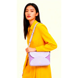 #colore_Citrus yellow