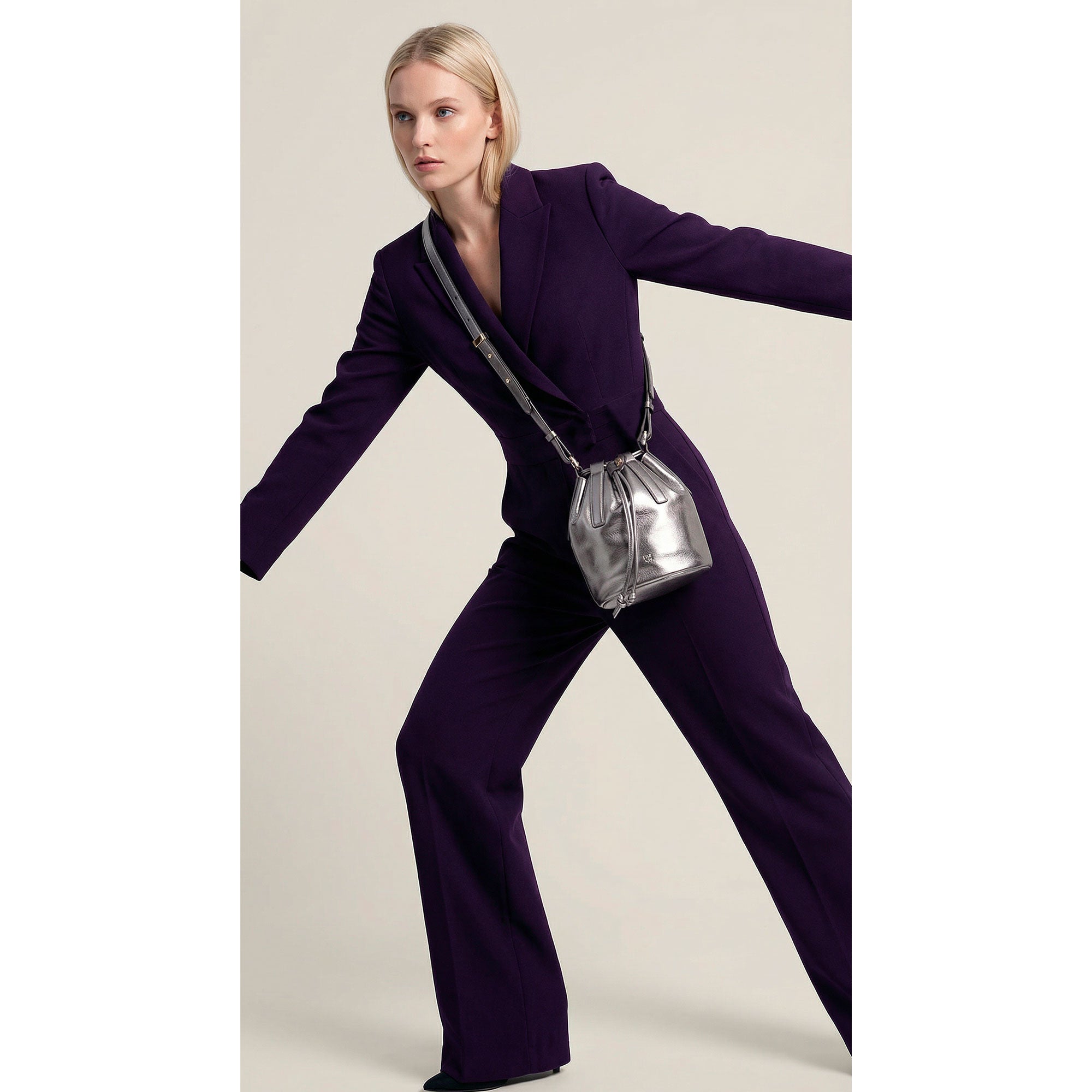 #colore_Provence lilac, Provence lilac, Provence lilac, Сирень, Provence lilac, Provence lilac, Provence lilac, Provence lilac