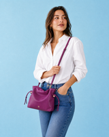 #colore_Perla, Pearl, Perla, Античный Белый, Perle, Perl, Parel, Pearl