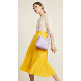 #colore_Provence lilac, Provence lilac, Provence lilac, Сирень, Provence lilac, Provence lilac, Provence lilac, Provence lilac