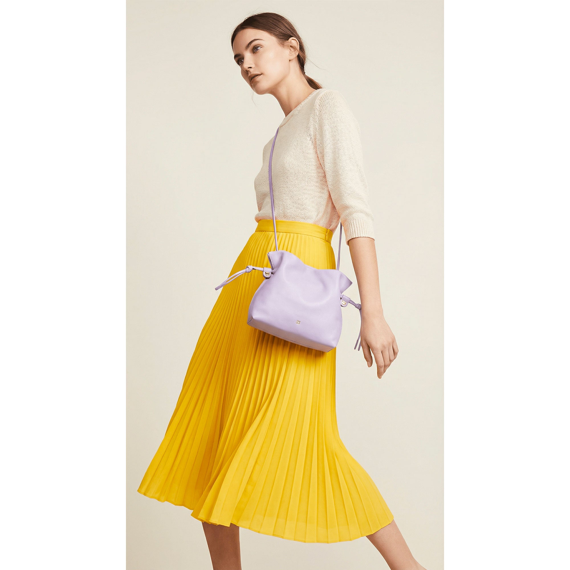 #colore_Perla, Pearl, Perla, Античный Белый, Perle, Perl, Parel, Pearl