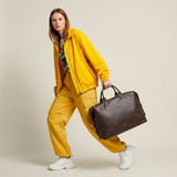 #colore_Burgundy, Burgundy, Burgundy, бордо, Burgundy, Burgundy, Burgundy, Burgundy