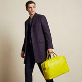 #colore_Burgundy, Burgundy, Burgundy, бордо, Burgundy, Burgundy, Burgundy, Burgundy