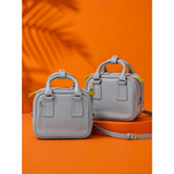 #colore_Cloud grey
