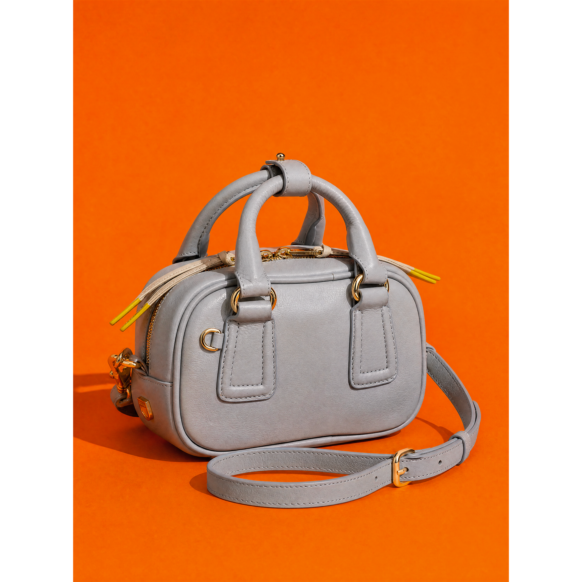 #colore_Cloud grey