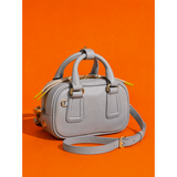 #colore_Cloud grey