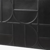 #colore_Lilac orange, Lilac orange, Lilac orange, Сирень, Lilac orange, Lilac orange, Lilac orange, Lilac orange