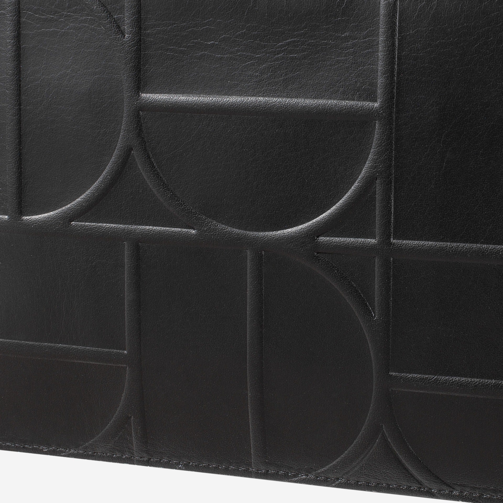 #colore_Black nude, Black nude, Black nude, Розовый, Black nude, Black nude, Black nude, Black nude