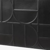 #colore_Black bright yellow, Black bright yellow, Black bright yellow, Лимонад, Black bright yellow, Black bright yellow, Black bright yellow, Black bright yellow