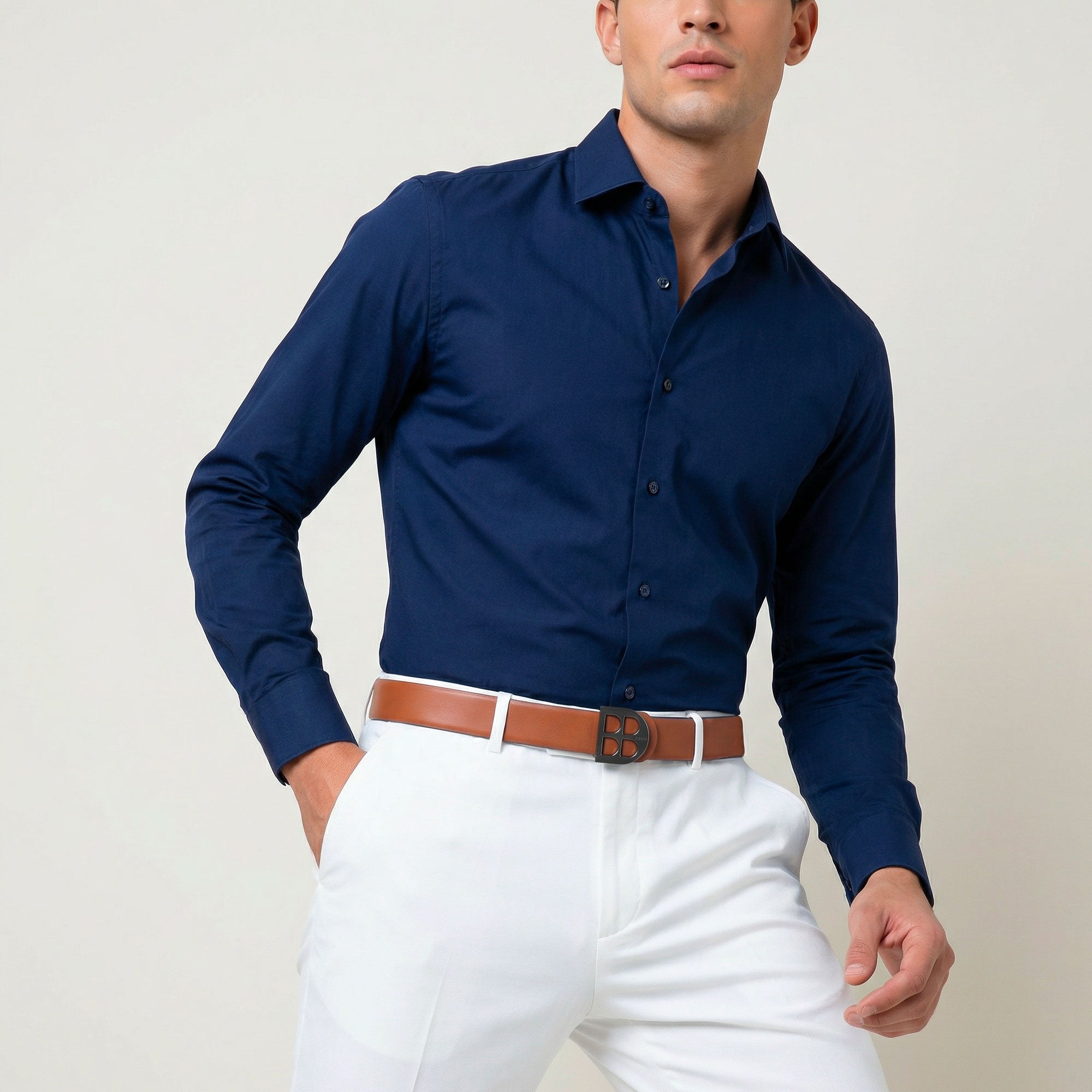 #colore_Multicolore, Multicolour, Multicolor, Многоцветный, Multicolore, Mehrfarbig, Veelkleurig, Multicolour