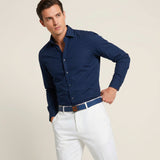 #colore_Multicolore2, Multicolour2, Multicolor2, Многоцветный2, Multicolore2, Mehrfarbig2, Veelkleurig2, Multicolour2