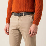 #colore_Multicolore1, Multicolour1, Multicolor1, Многоцветный1, Multicolore1, Mehrfarbig1, Veelkleurig1, Multicolour1