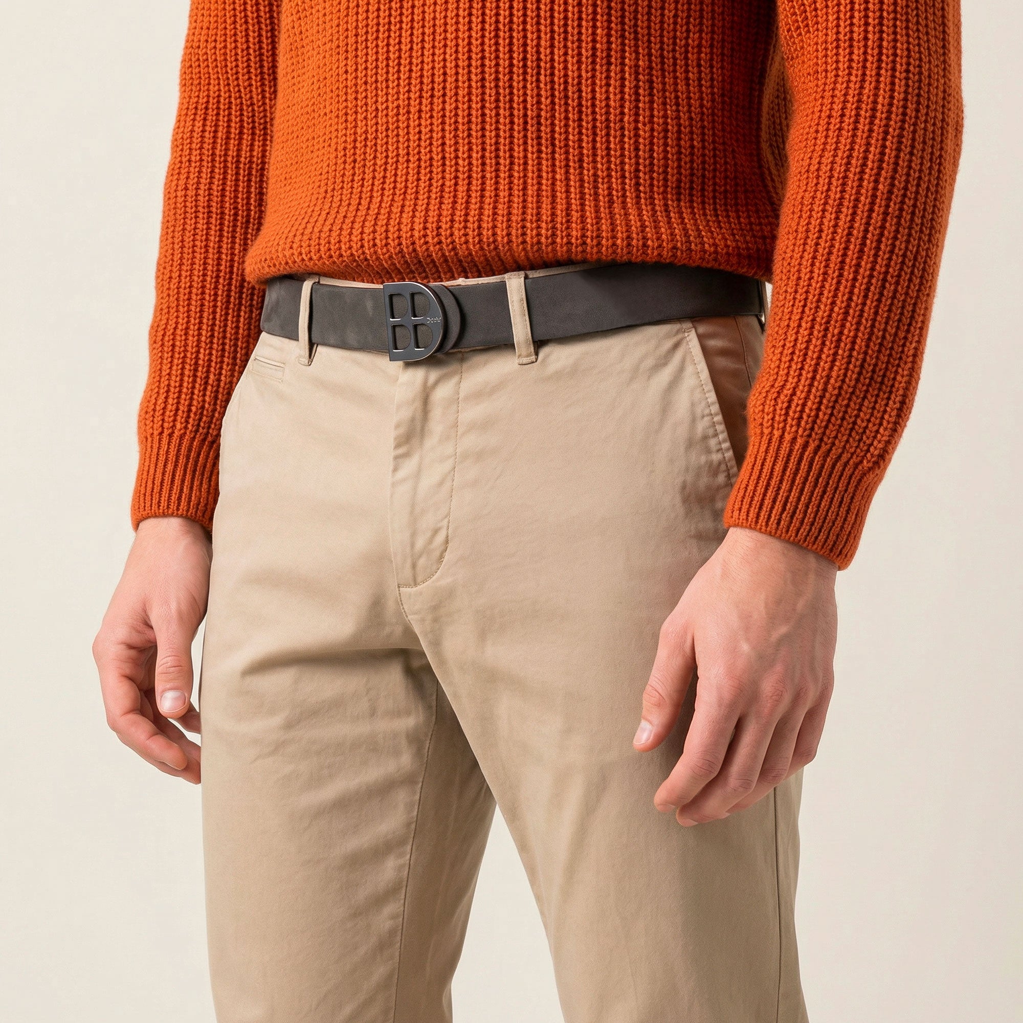 #colore_Multicolore, Multicolour, Multicolor, Многоцветный, Multicolore, Mehrfarbig, Veelkleurig, Multicolour