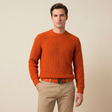 #colore_Multicolore2, Multicolour2, Multicolor2, Многоцветный2, Multicolore2, Mehrfarbig2, Veelkleurig2, Multicolour2