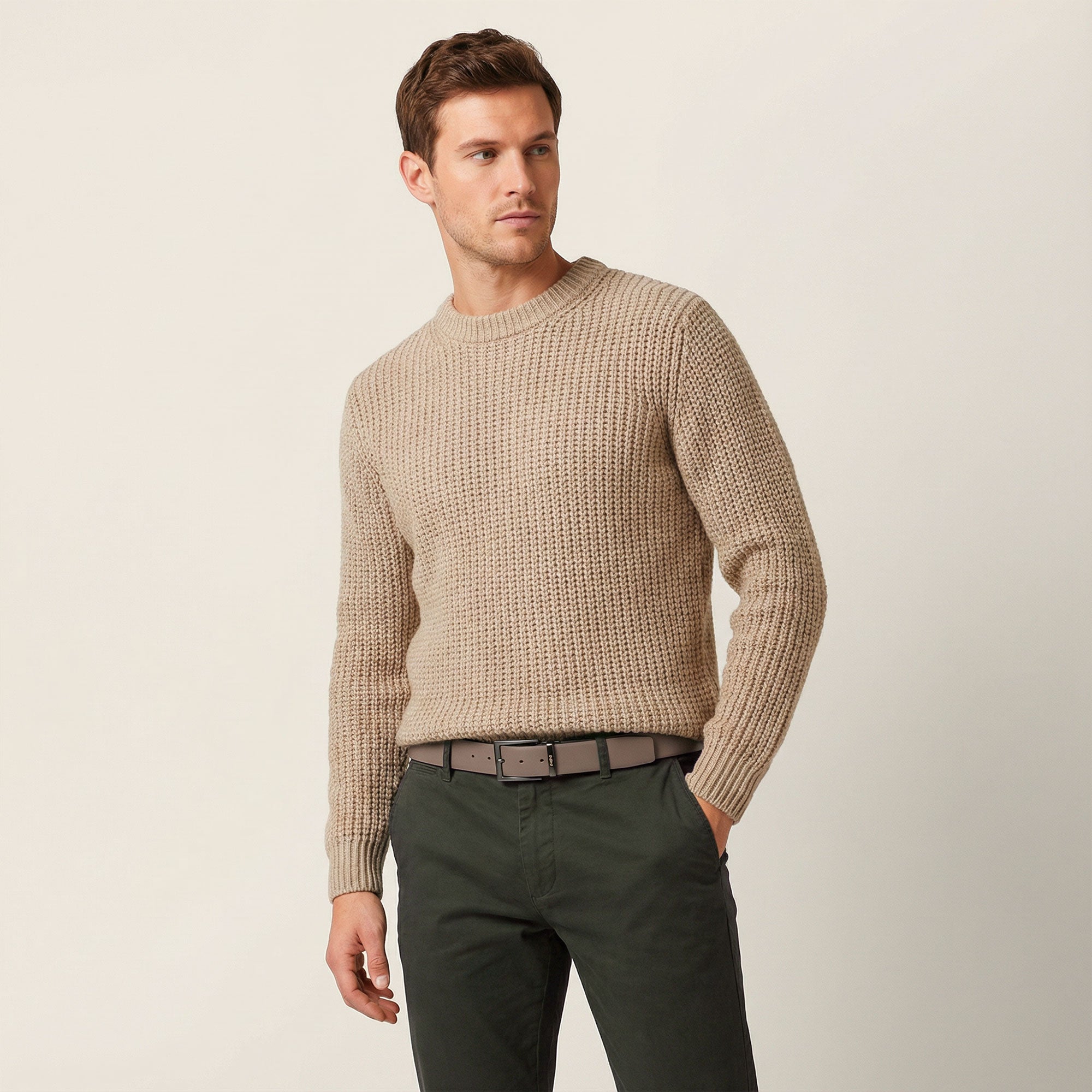 #colore_Multicolore, Multicolour, Multicolor, Многоцветный, Multicolore, Mehrfarbig, Veelkleurig, Multicolour