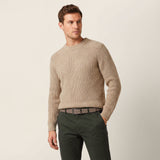 #colore_Multicolore1, Multicolour1, Multicolor1, Многоцветный1, Multicolore1, Mehrfarbig1, Veelkleurig1, Multicolour1