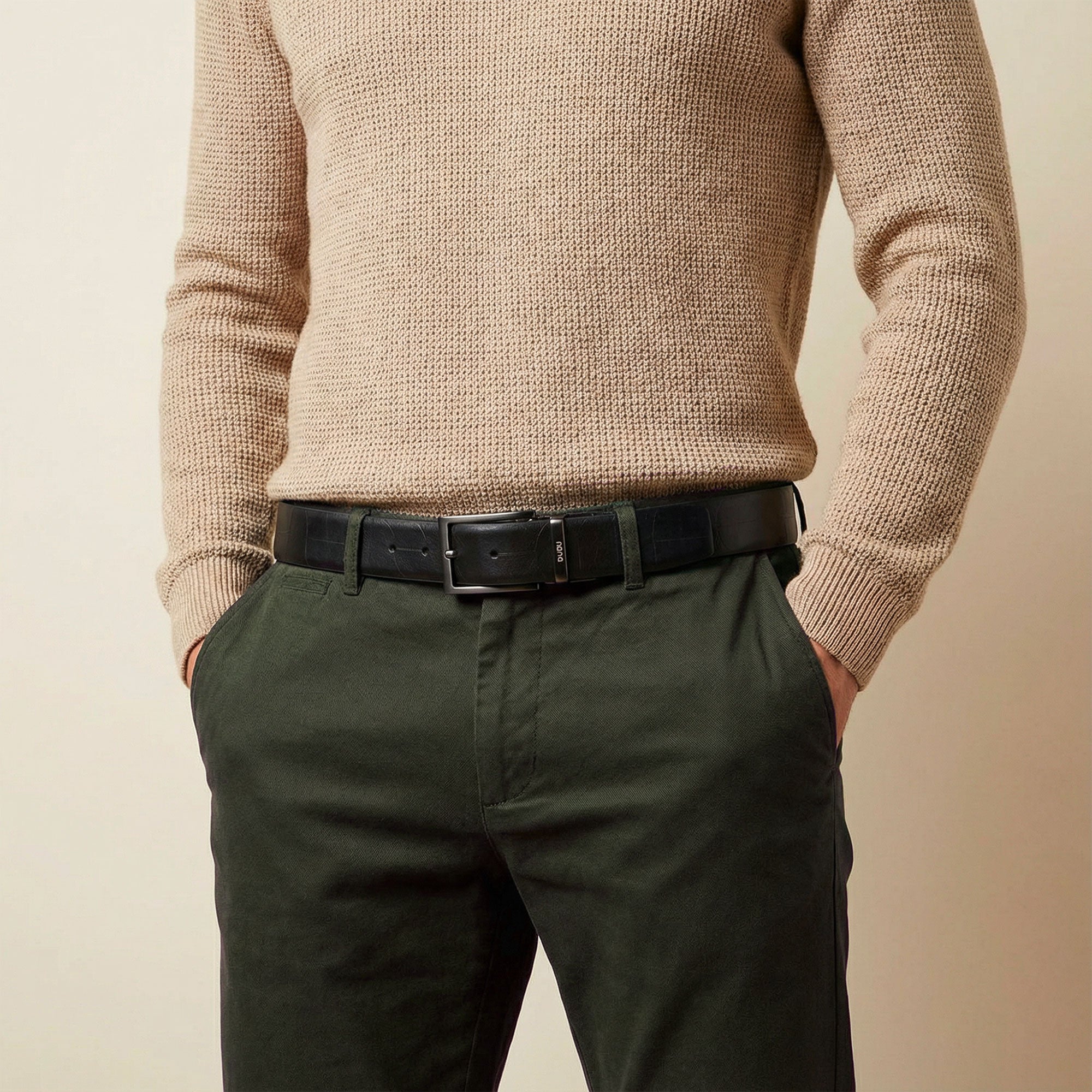 #colore_Multicolore, Multicolour, Multicolor, Многоцветный, Multicolore, Mehrfarbig, Veelkleurig, Multicolour