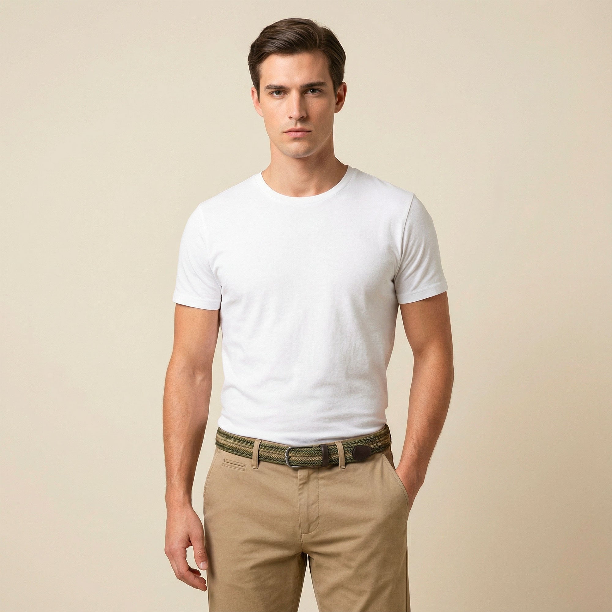 #colore_Navy, Navy, Navy, Темно-синий, Navy, Navy, Navy, Navy