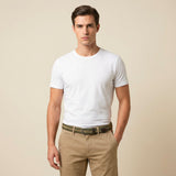 #colore_Navy, Navy, Navy, Темно-синий, Navy, Navy, Navy, Navy