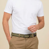 #colore_Navy, Navy, Navy, Темно-синий, Navy, Navy, Navy, Navy