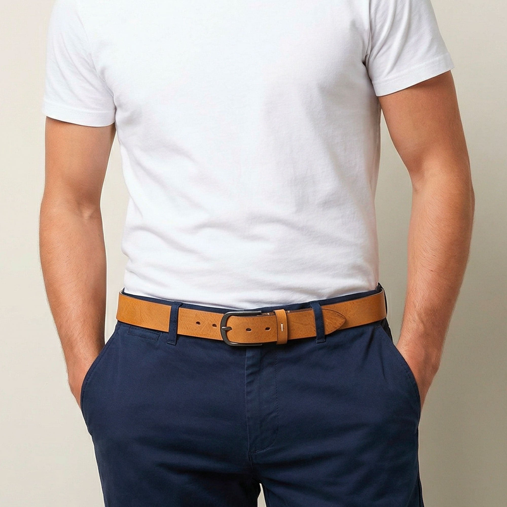 #colore_Cuoio, Buff, Cuero, песочный, Peau, Leder, Leer, Buff