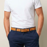 #colore_Cuoio, Buff, Cuero, песочный, Peau, Leder, Leer, Buff