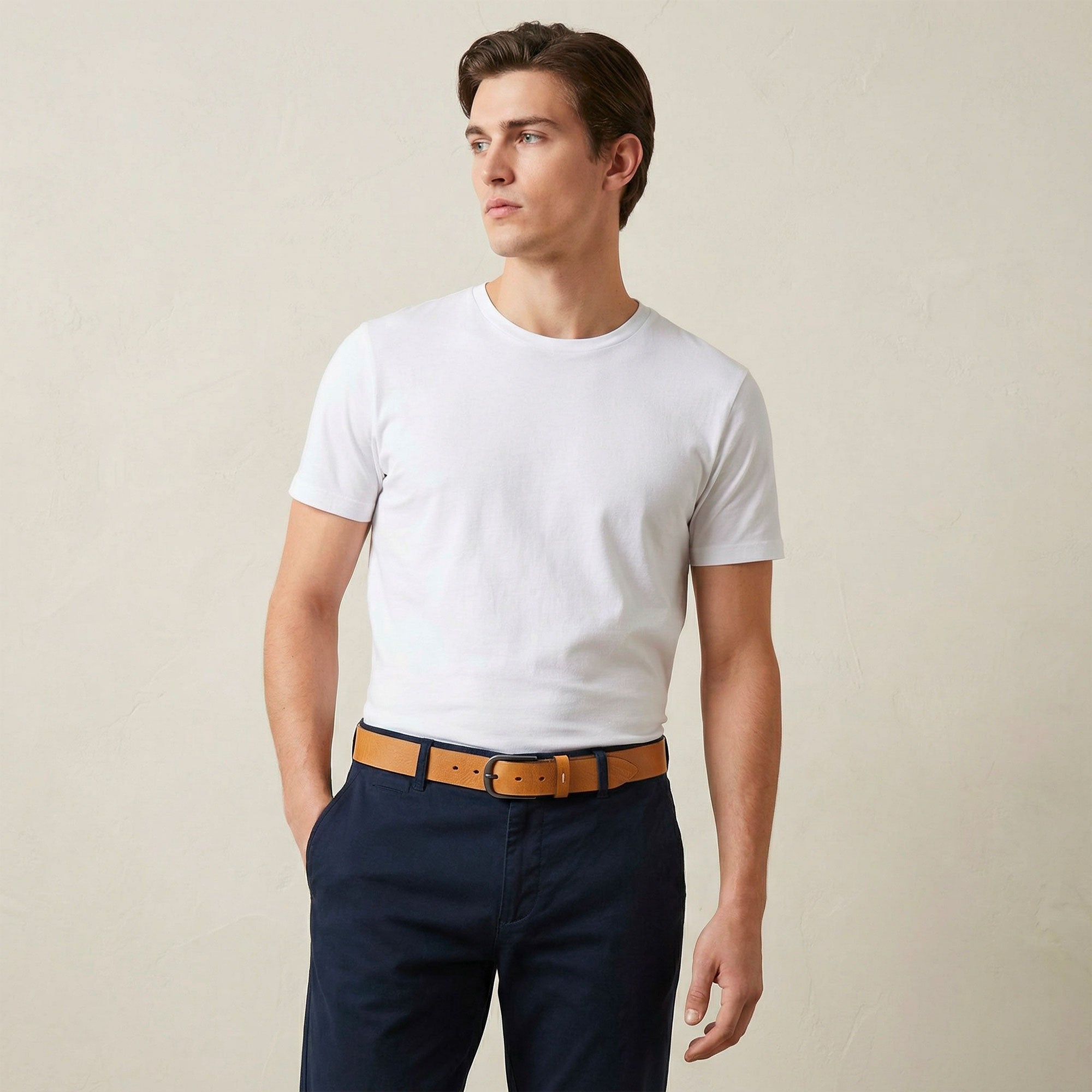 #colore_Cuoio, Buff, Cuero, песочный, Peau, Leder, Leer, Buff