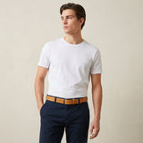 #colore_Cuoio, Buff, Cuero, песочный, Peau, Leder, Leer, Buff