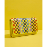 #colore_Multicolore2