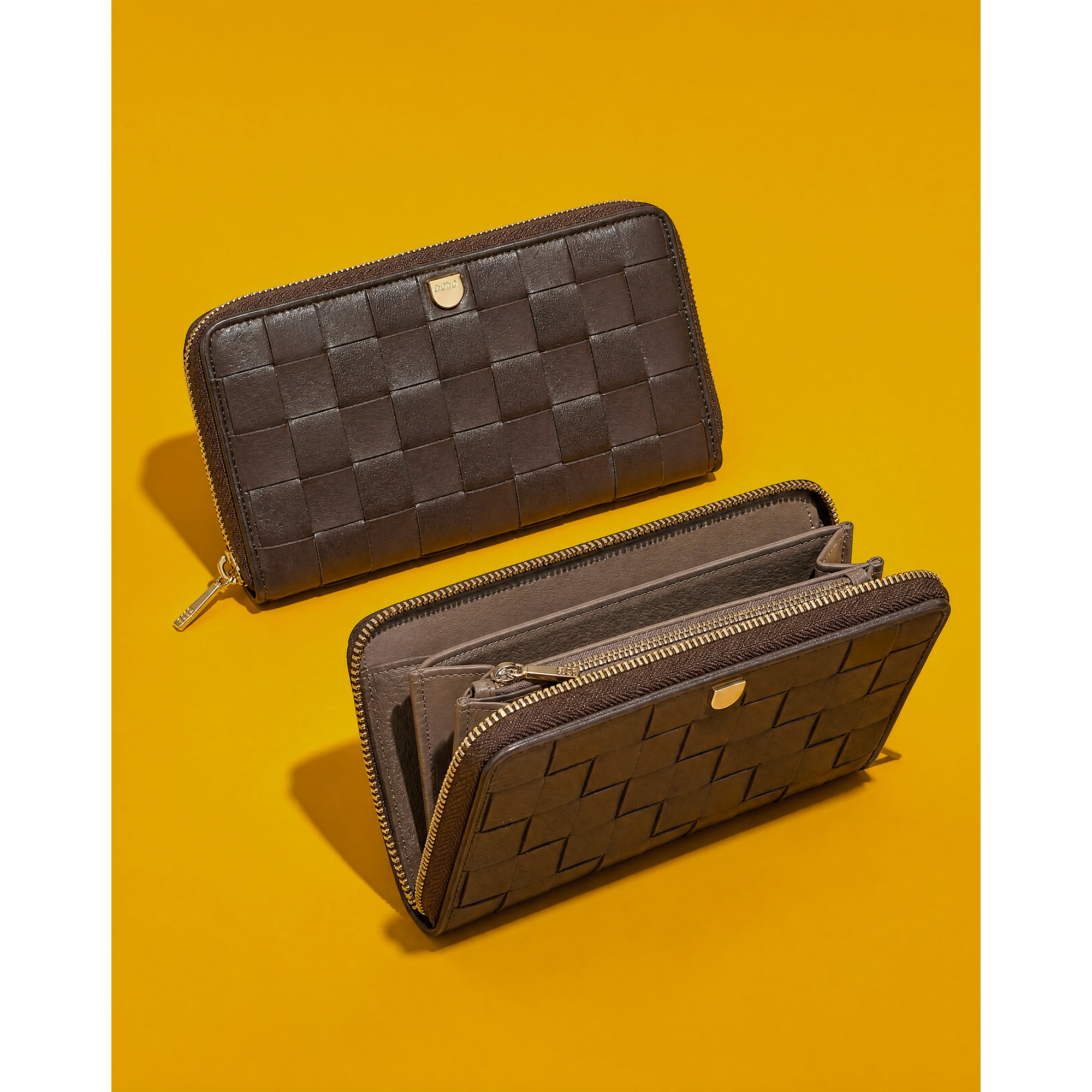 #colore_Taupe, Taupe, Taupe, серо-коричневого, Taupe, Taupe, Taupe, Taupe