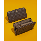 #colore_Taupe, Taupe, Taupe, серо-коричневого, Taupe, Taupe, Taupe, Taupe