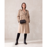 #colore_Perla, Pearl, Perla, Античный Белый, Perle, Perl, Parel, Pearl