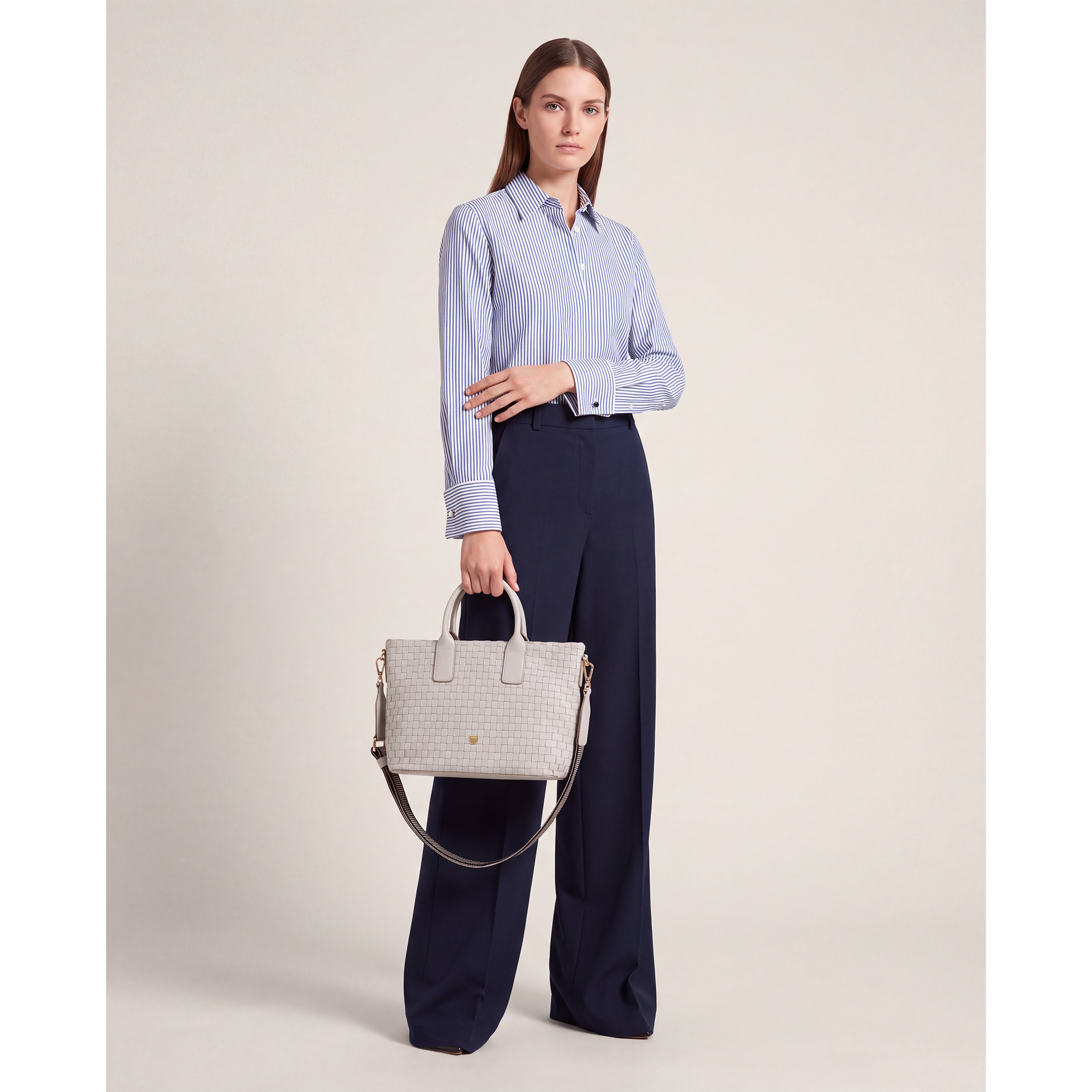 #colore_Perla, Pearl, Perla, Античный Белый, Perle, Perl, Parel, Pearl