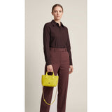 #colore_Citrus yellow, Citrus yellow, Citrus yellow, Желтый, Citrus yellow, Citrus yellow, Citrus yellow, Citrus yellow