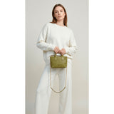 #colore_Olive green, Olive green, Oliva, Оливковый, Olive, Olive, Olijf, Olive green