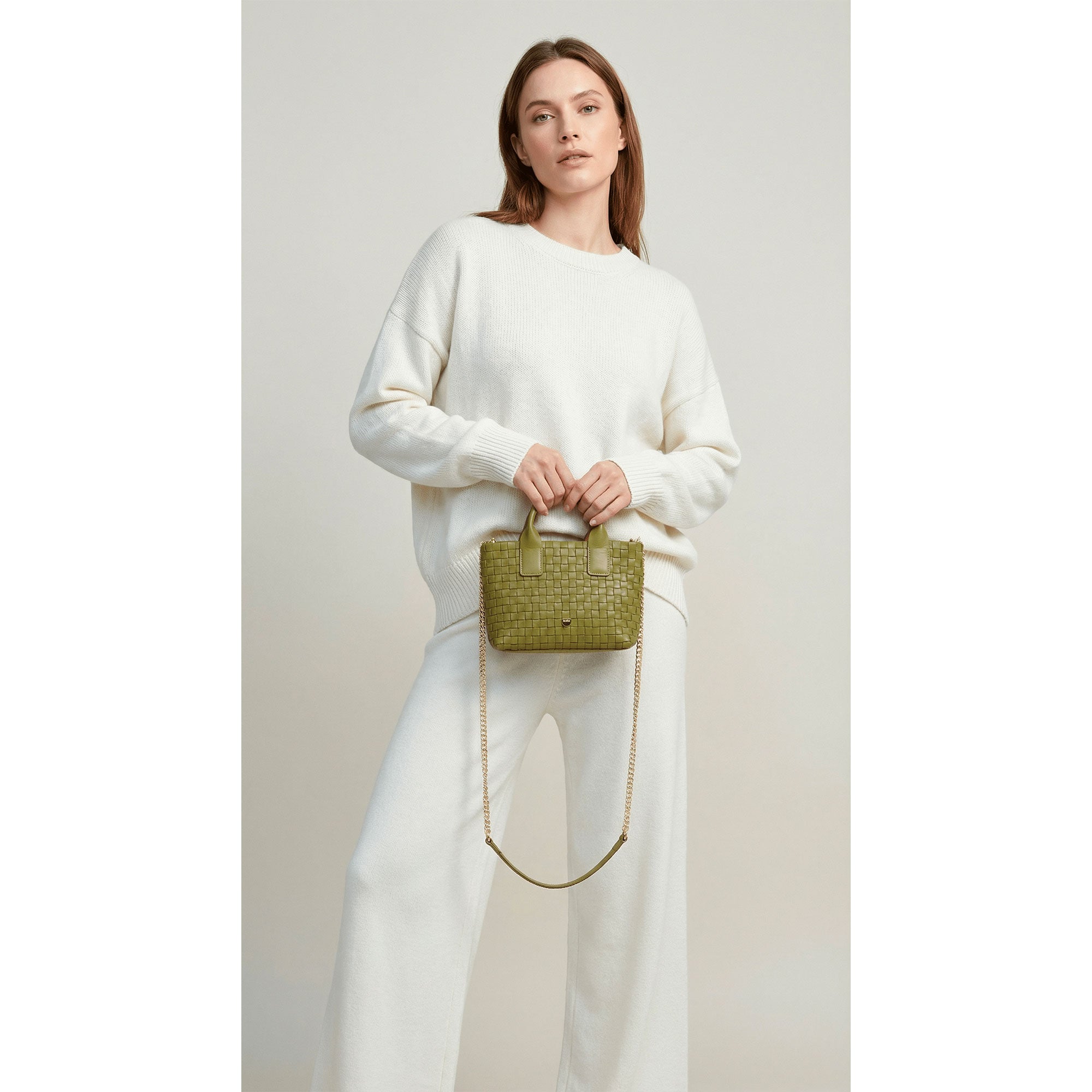 #colore_Perla, Pearl, Perla, Античный Белый, Perle, Perl, Parel, Pearl