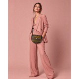 #colore_Nero rosa, Black rose, Negro rosa, Черная роза, Rose noir, Schwarz Rose, Zwart roos, Black rose